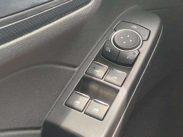 2026 Ford Escape - $26,205