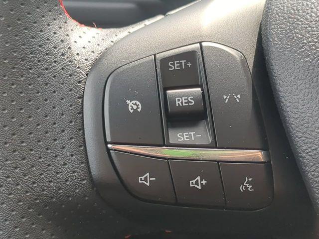 2026 Ford Escape - $26,205
