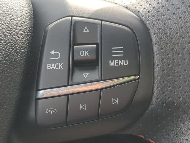 2026 Ford Escape - $26,205