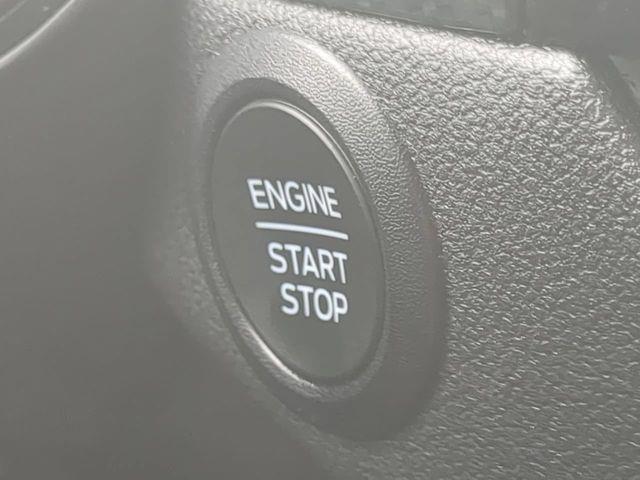 2026 Ford Escape - $26,205