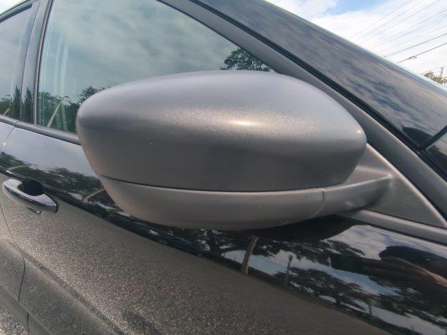 2026 Ford Escape - $26,020