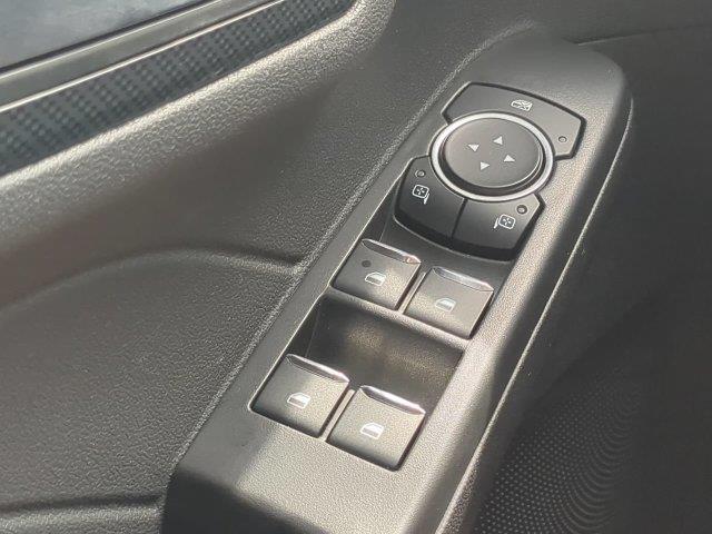 2026 Ford Escape - $26,020