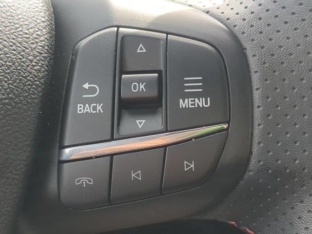 2026 Ford Escape - $26,020