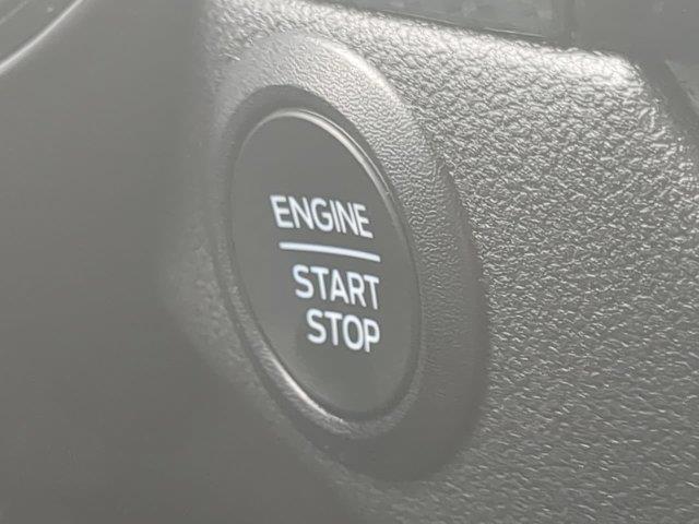 2026 Ford Escape - $26,020