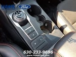 2026 Escape Thumbnail 18