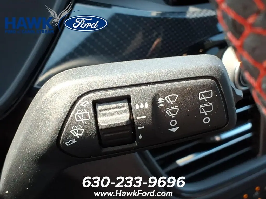 2026 Ford Escape - $29,978