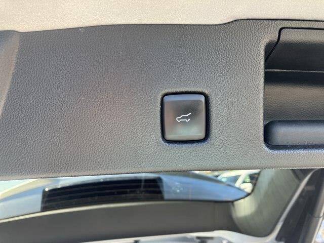 2023 Ford Escape - $22,847