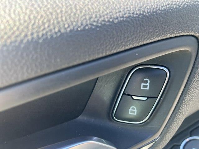 2023 Ford Escape - $22,847