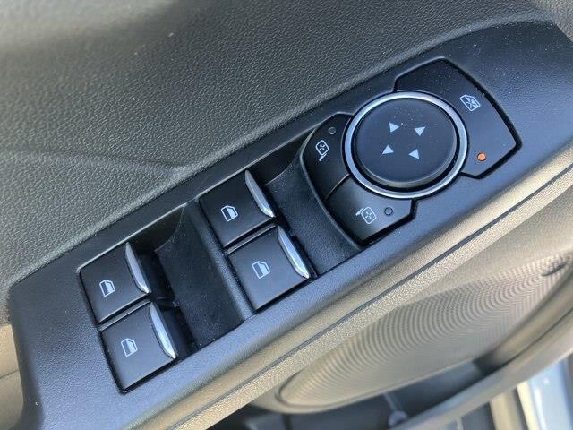 2023 Ford Escape - $22,847