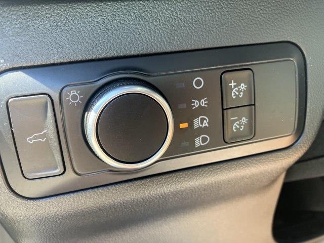 2023 Ford Escape - $22,847