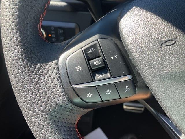 2023 Ford Escape - $22,847