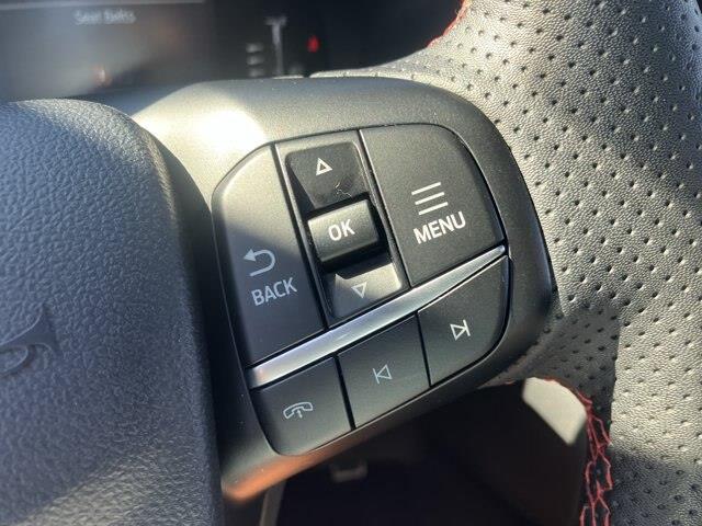 2023 Ford Escape - $22,847