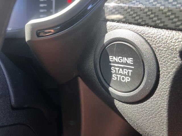 2023 Ford Escape - $22,847