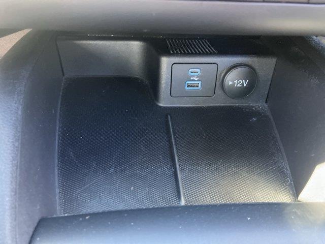 2023 Ford Escape - $22,847