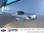 2023 Escape Thumbnail 10