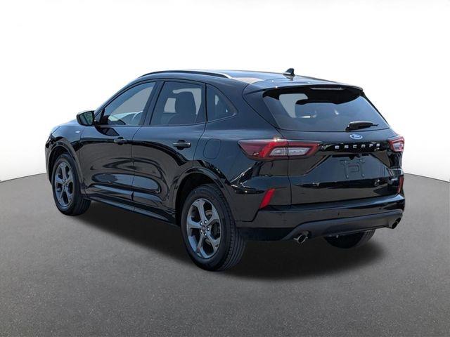 2023 Ford Escape - $24,200
