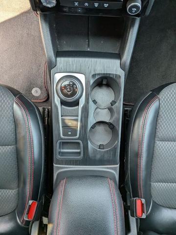2023 Ford Escape - $24,200