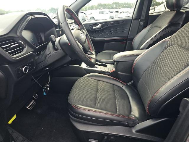 2023 Ford Escape - $23,600