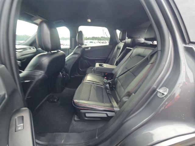 2023 Ford Escape - $23,600