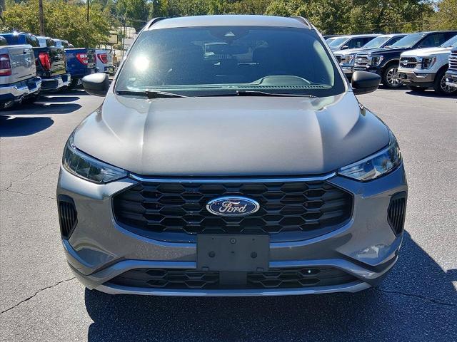 2023 Ford Escape - $23,600