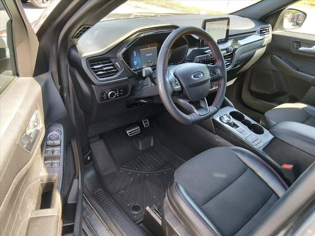2023 Ford Escape - $23,600