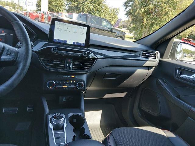 2023 Ford Escape - $23,600