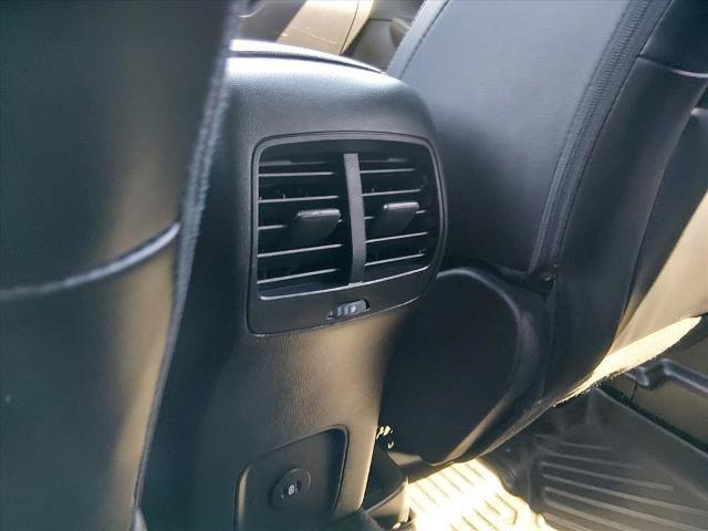 2023 Ford Escape - $23,600