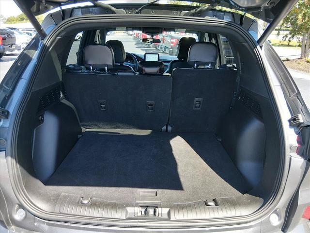 2023 Ford Escape - $23,600