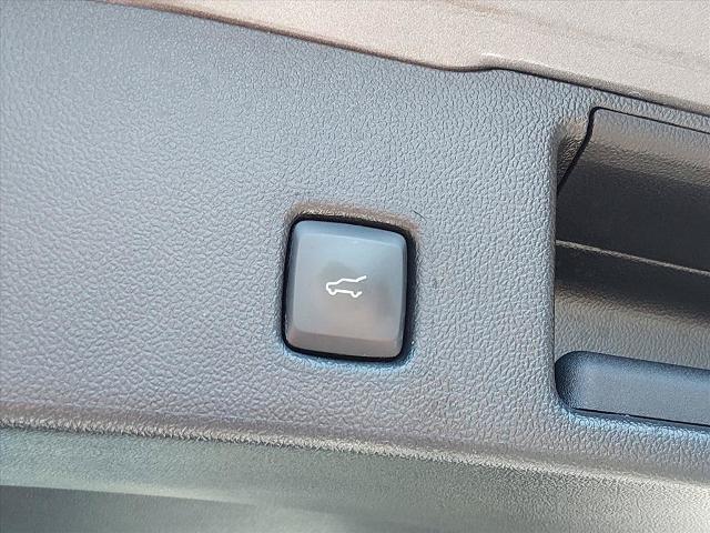 2023 Ford Escape - $23,600