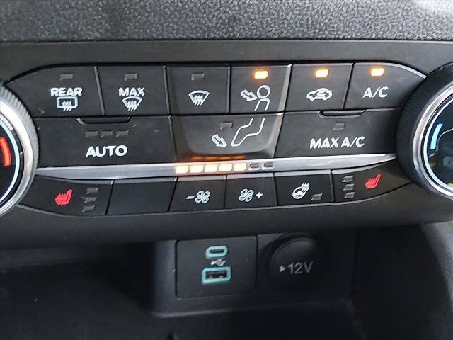2023 Ford Escape - $23,600
