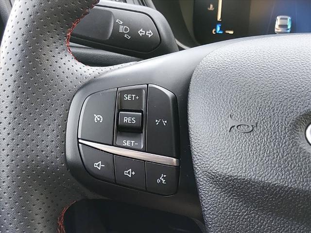 2023 Ford Escape - $23,600