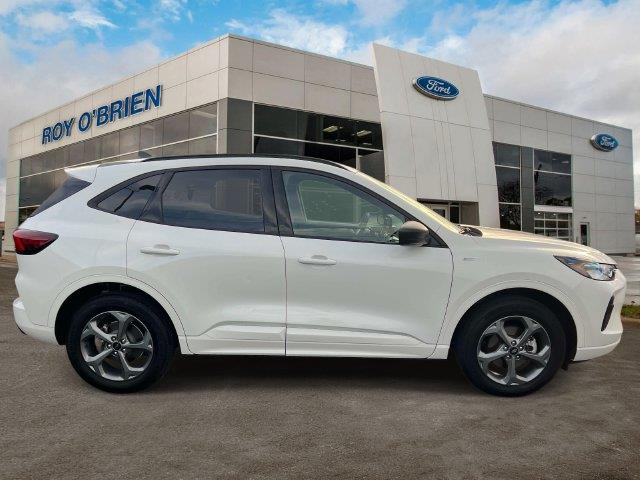 2023 Ford Escape - $23,750