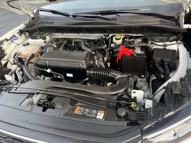 2023 Ford Escape - $23,750
