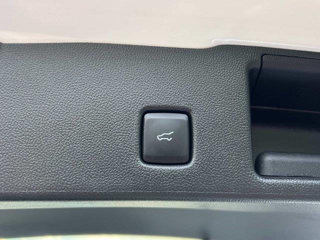 2023 Ford Escape - $23,750