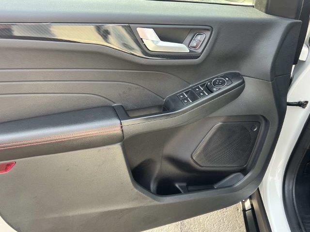 2023 Ford Escape - $23,750