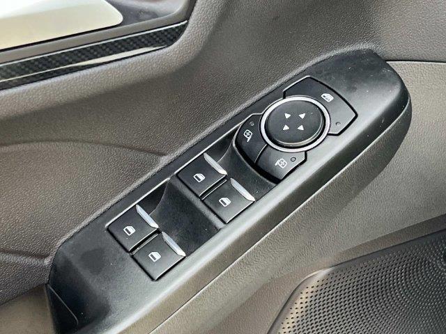 2023 Ford Escape - $23,750