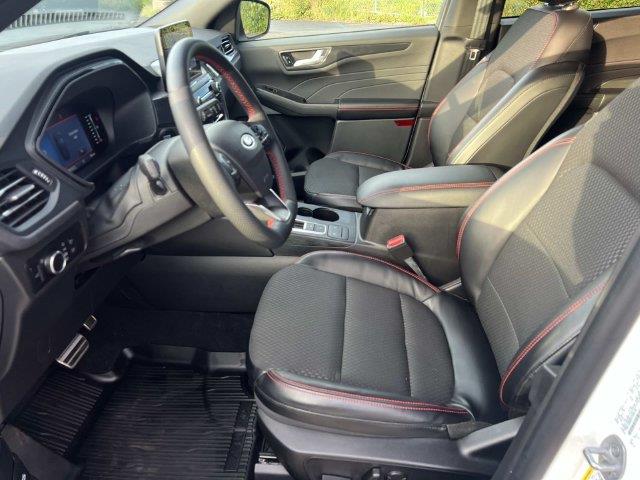 2023 Ford Escape - $23,750