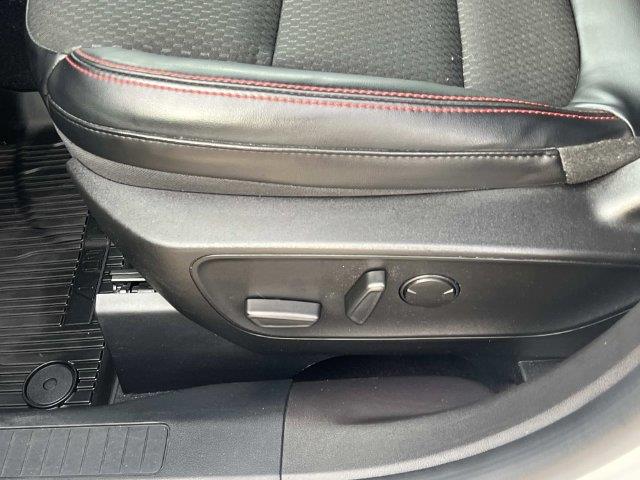 2023 Ford Escape - $23,750
