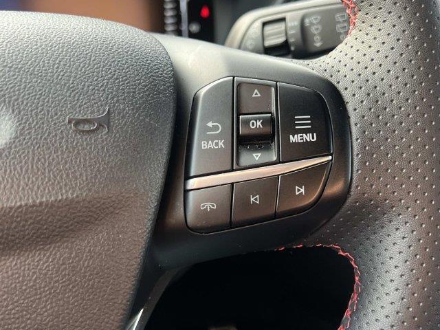 2023 Ford Escape - $23,750