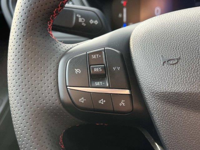2023 Ford Escape - $23,750