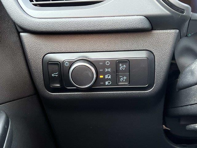 2023 Ford Escape - $23,750