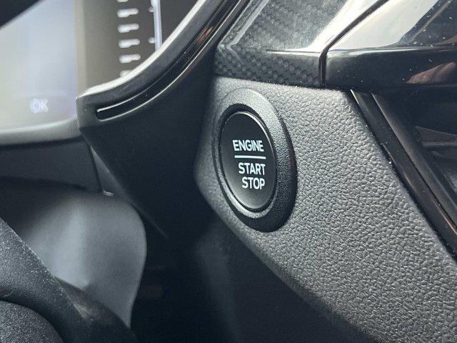 2023 Ford Escape - $23,750