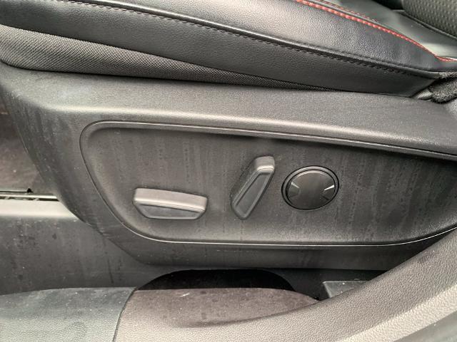 2023 Ford Escape - $21,559