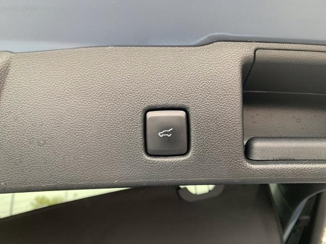 2023 Ford Escape - $21,559