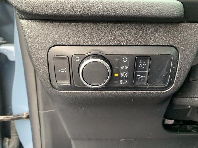 2023 Ford Escape - $21,559