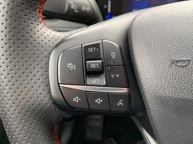 2023 Ford Escape - $21,559