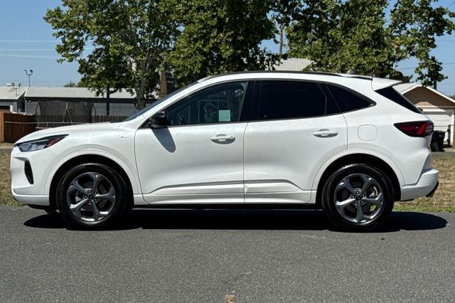 2023 Ford Escape - $19,900