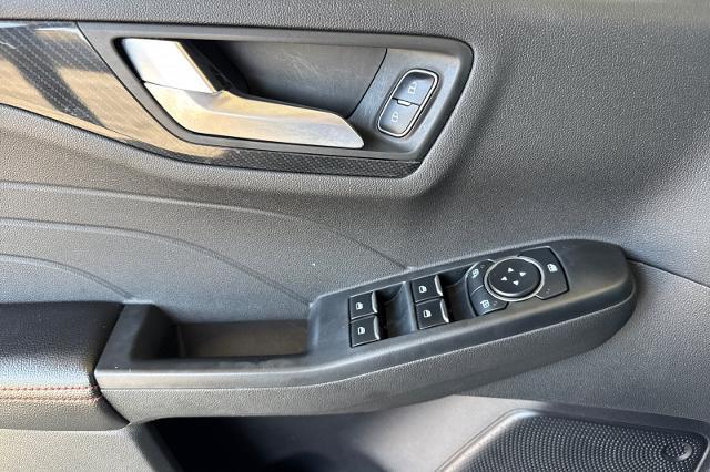 2023 Ford Escape - $19,900