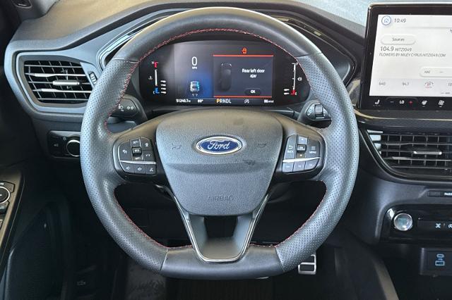 2023 Ford Escape - $19,900