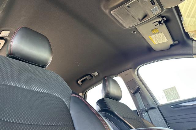 2023 Ford Escape - $19,900